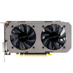 二手昂达 （ONDA）GTX1060 神盾 3GD5回收